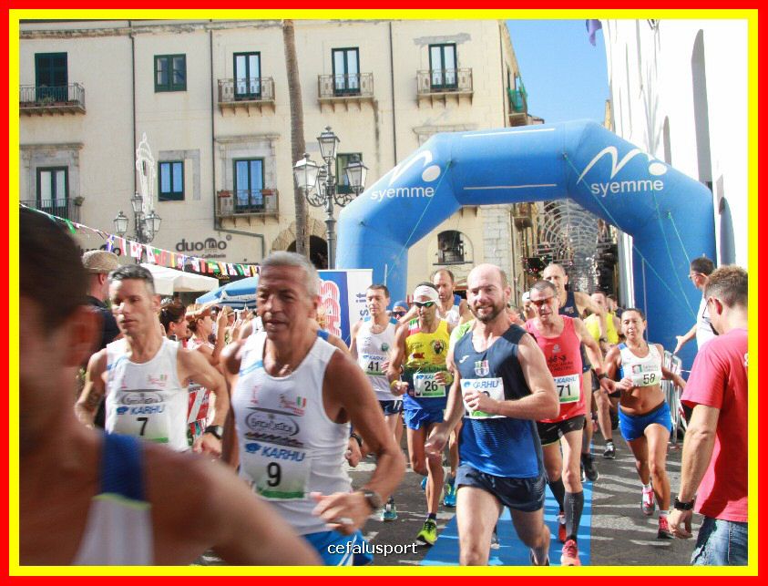 190804 Giro_Podistico 084_tn.jpg